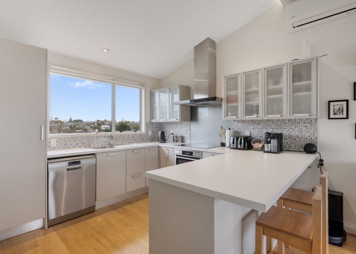  at 22 Grosmont Terrace, Brookfield, Tauranga