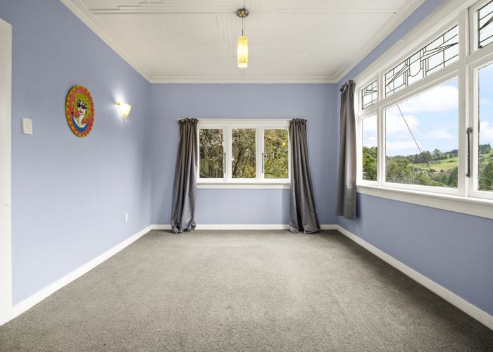  at 488 North Road, Normanby, Dunedin, Otago