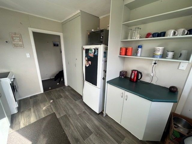  at 110 Pembroke Street, Westown, New Plymouth, Taranaki