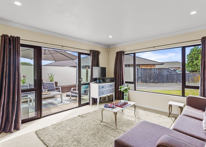  at 28 Cottonwood Close, Paraparaumu Beach, Kapiti Coast, Wellington