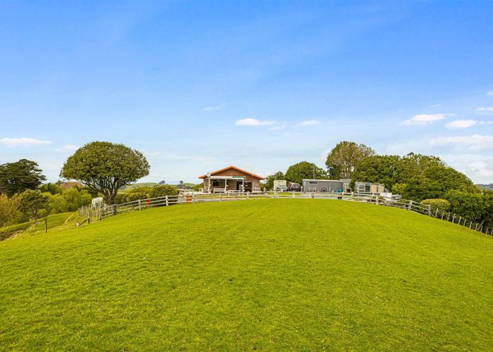  at 0 Cowan Bay Road, Warkworth, Warkworth