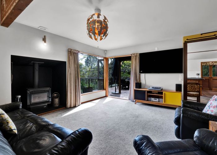  at 73D Govett Avenue, Frankleigh Park, New Plymouth