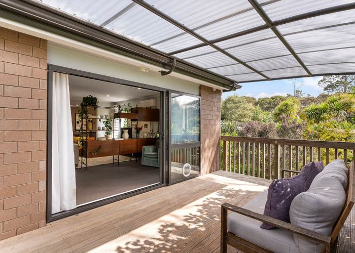  at 50 Sherrybrooke Place, Sunnyvale, Waitakere City, Auckland