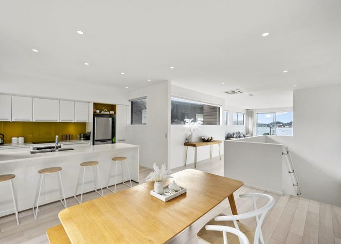  at 94 Awa Road, Seatoun, Wellington