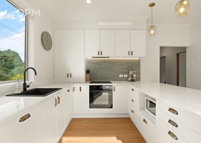  at 41 Leven Street, Roslyn, Dunedin, Otago