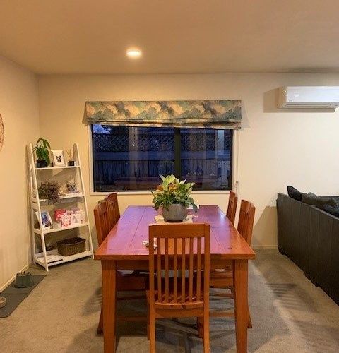  at 16B George Crescent, Buckland, Pukekohe