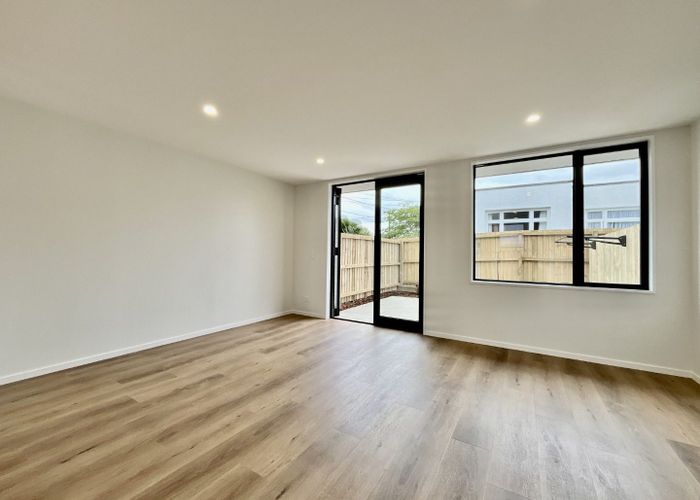  at 5/72 Southampton Street, Sydenham, Christchurch City, Canterbury