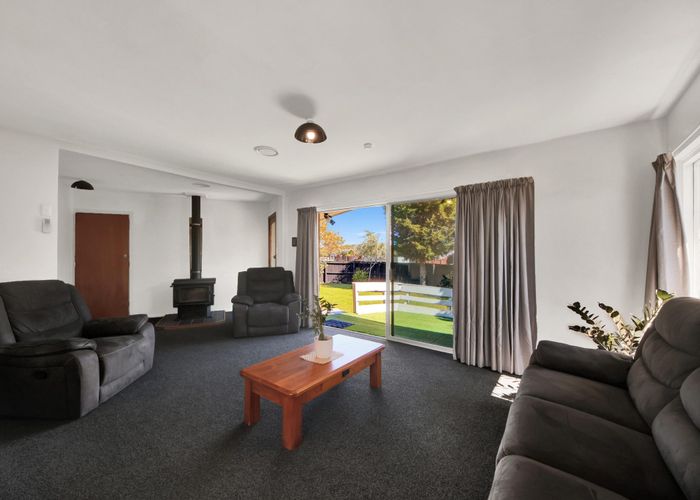  at 44 Cottonwood Street, Parklands, Christchurch City, Canterbury
