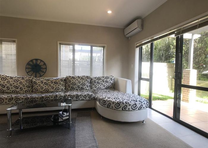  at 24 Skip Lane, East Tamaki, Manukau City, Auckland
