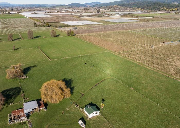  at 35 Factory Road, Riwaka, Motueka