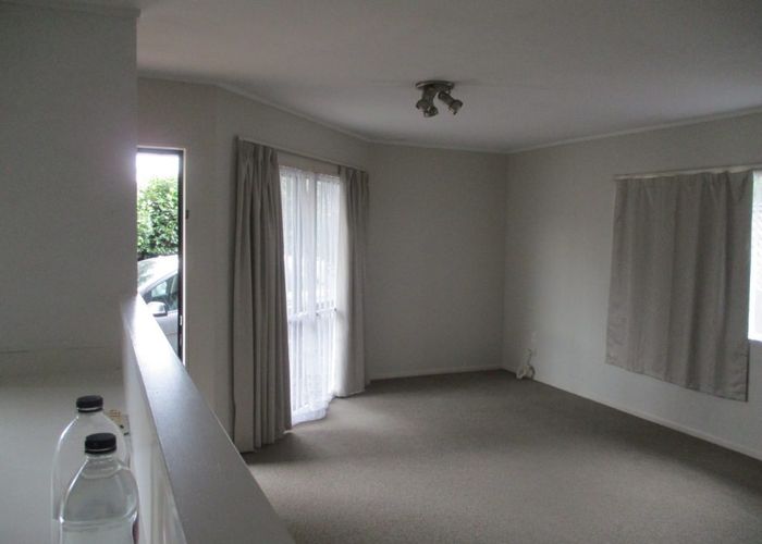  at 1/20 Rockfield Road, Ellerslie, Auckland City, Auckland