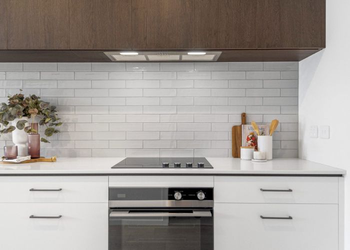  at 5 Wakaturia Way, Glenfield, North Shore City, Auckland