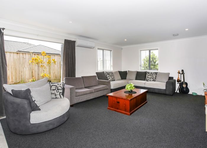  at 22 Regis Park Drive, Pukekohe, Pukekohe