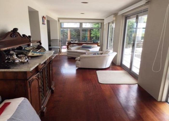  at 131 Tutere Street, Waikanae Beach, Kapiti Coast, Wellington