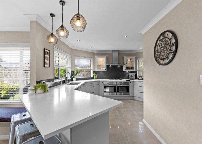  at 21 Liberty Grove, Kelvin Grove, Palmerston North, Manawatu / Whanganui