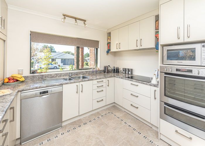  at 35 Edith Collier Drive, Otamatea, Whanganui