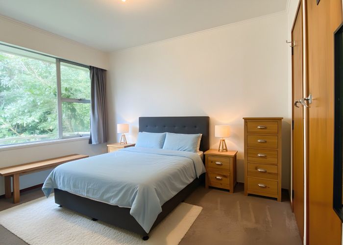  at 3/41 St Lukes Road, St Lukes, Auckland City, Auckland