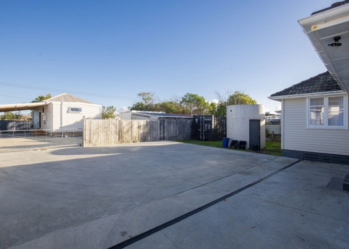  at 1-2/23 Manuka Street, Elgin, Gisborne, Gisborne