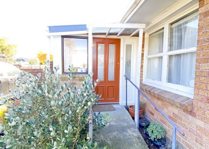  at Ann Street, Victoria, Rotorua, Bay Of Plenty