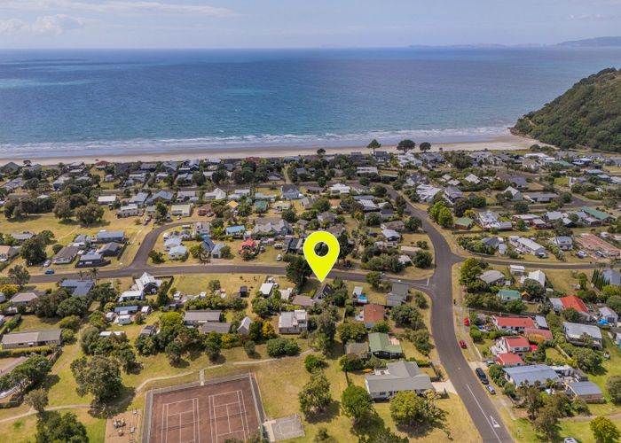  at 230 Waimaire Avenue, Matarangi, Thames-Coromandel, Waikato