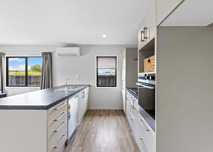  at 7 Philippa Drive, Rolleston, Rolleston