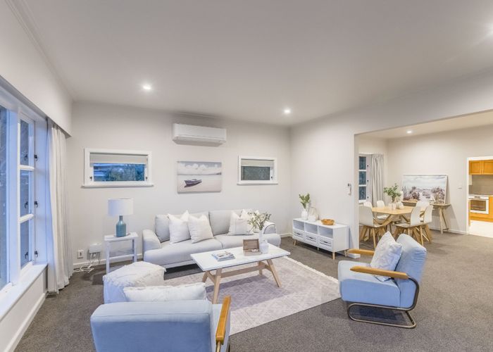  at 20 Vaucluse Avenue, Paraparaumu Beach, Paraparaumu