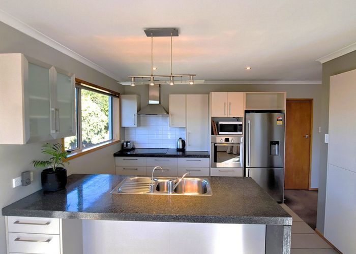  at 71 Wilson Road, Balclutha
