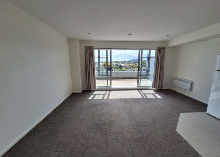  at 1B/3 Keystone Avenue, Three Kings, Auckland