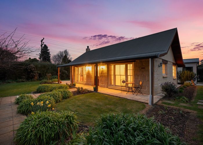  at 73D Murphys Road, Springlands, Blenheim