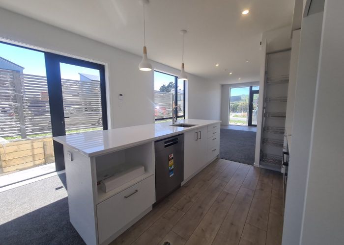  at 1 Tokitoki Way, Kenepuru, Porirua, Wellington