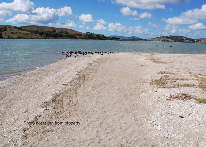  at 54 Rangiora Road, Kaiwaka, Kaipara, Northland
