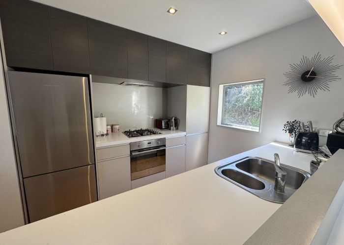 at 9 Saddleback Grove, Karori, Wellington, Wellington