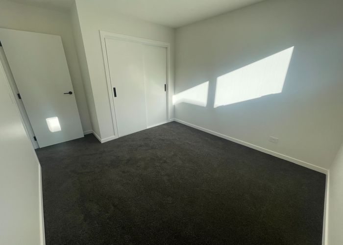  at 23A Shelduck Rd, Jacks Point, Queenstown-Lakes, Otago