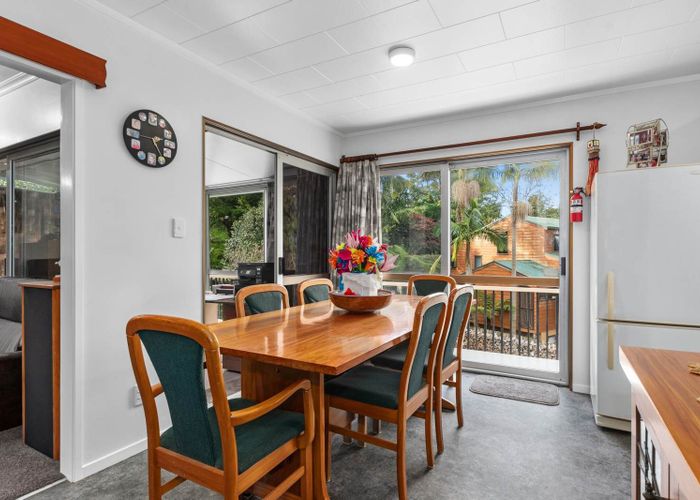  at 26 Cheviot Street, Woodhill, Whangarei, Northland