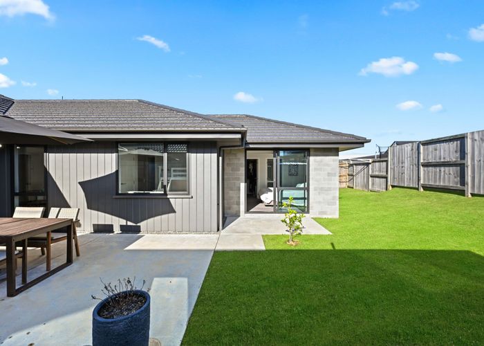  at 9 Wairua Avenue, Baverstock, Hamilton