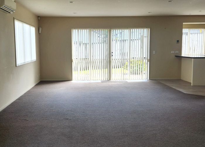  at 12 Tivoli Court, Flat Bush, Manukau City, Auckland