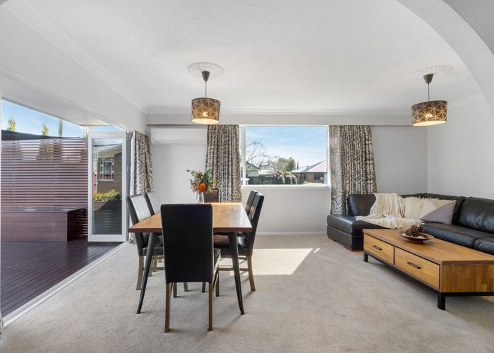  at 88 Farquhars Road, Redwood, Christchurch City, Canterbury