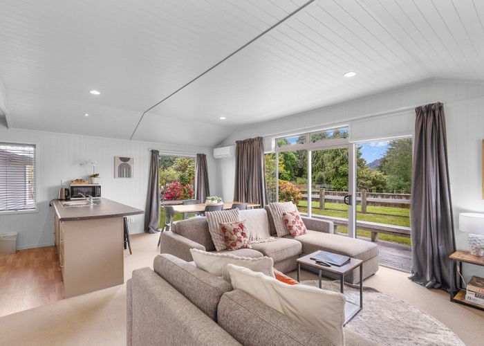  at 1/20 Rangataua Road, Ohakune, Ruapehu, Manawatu / Whanganui