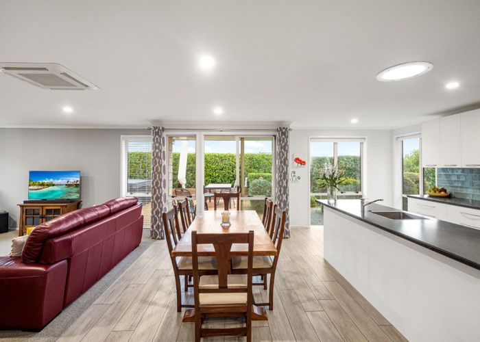 at 20 Hastings Road, Pyes Pa, Tauranga, Bay Of Plenty