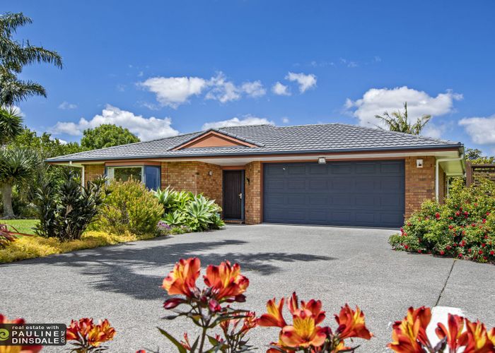  at 17 Amalin Drive, Te Kamo, Whangārei