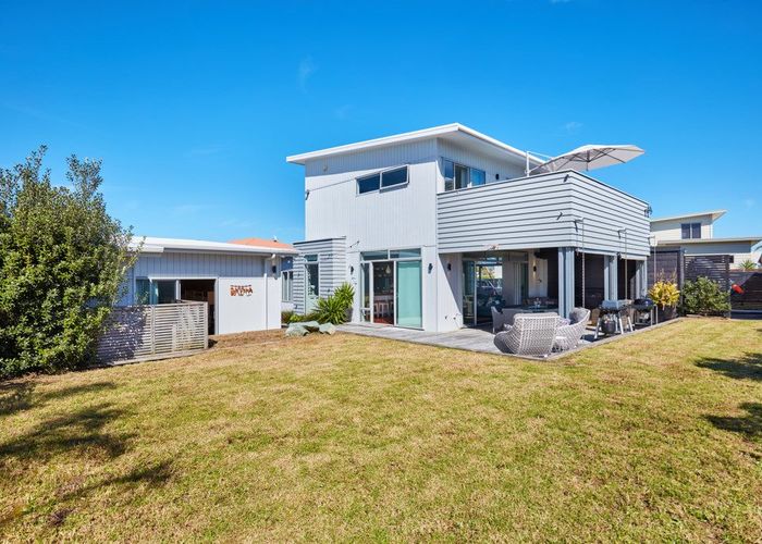  at 119 Corokia Place, Matarangi, Whitianga