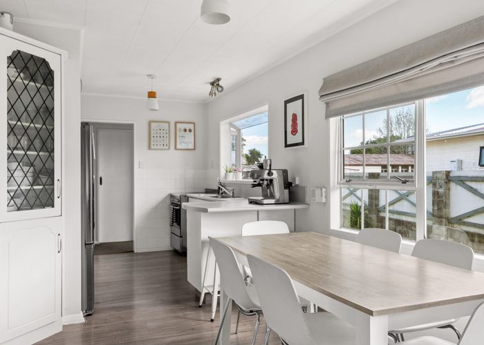  at 1 Elsdon Best Street, Riverdale, Gisborne