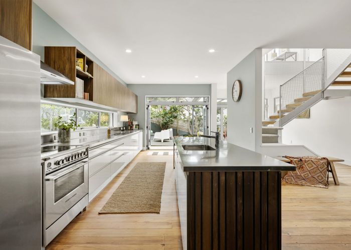  at 26 Severn Street, Island Bay, Wellington