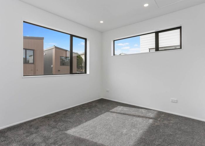  at 85c Penney Avenue, Mount Roskill, Auckland City, Auckland