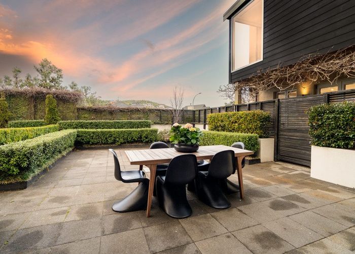  at 51 Amesbury Drive, Churton Park, Wellington, Wellington