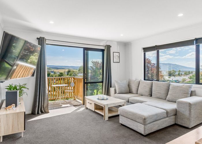  at 12 Goodwin Street, Waihola, Clutha, Otago