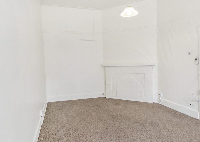  at 2/179 Landscape Road, Mount Eden, Auckland City, Auckland