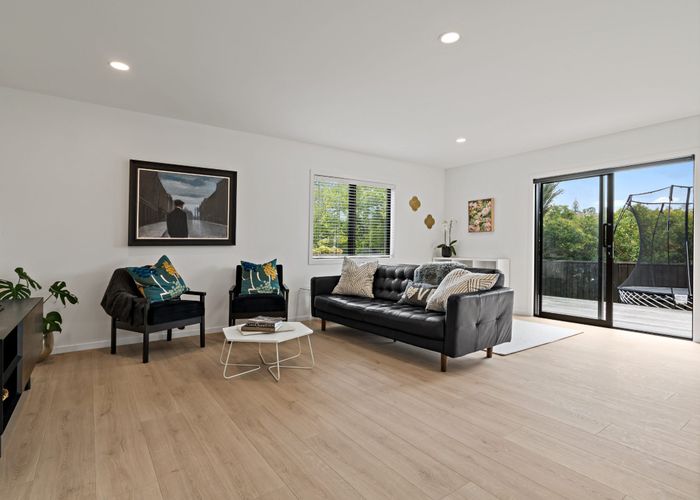  at 11A Mamaku Street, Meadowbank, Auckland