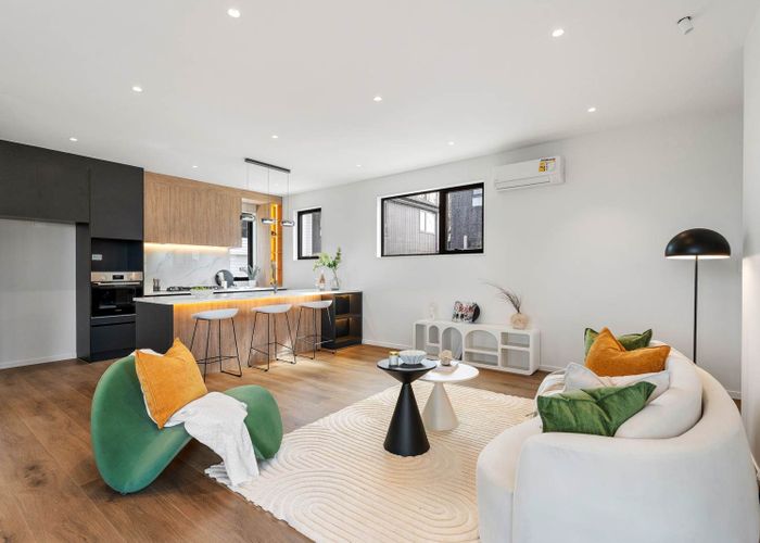  at Lot 1-4/312 Sunset Road, Windsor Park, North Shore City, Auckland