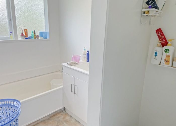  at 3 Christchurch Crescent, Kelson, Lower Hutt, Wellington